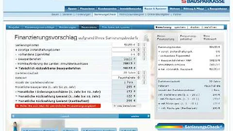 WSA 2009: Remediation Check