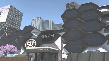 "BEST GLITCH IN COD AW" *TELEPORT ANYWHERE* GET OUT OF ALL MAPS! (COD AW Glitches)