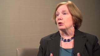 Nursing: The Infrastructure of Safety (Reducing Nurse Fatigue)