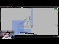 This Is The Only A+ Trading Setup You Need To Become Profitable (+11RR Trade Recap)