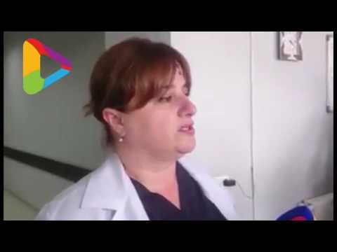 რა გახდა რუსთავში მშობიარე ქალის გარდაცვალების სავარაუდო მიზეზი