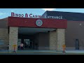 Fort Hall Casino & Shoshone-Bannock Hotel - YouTube
