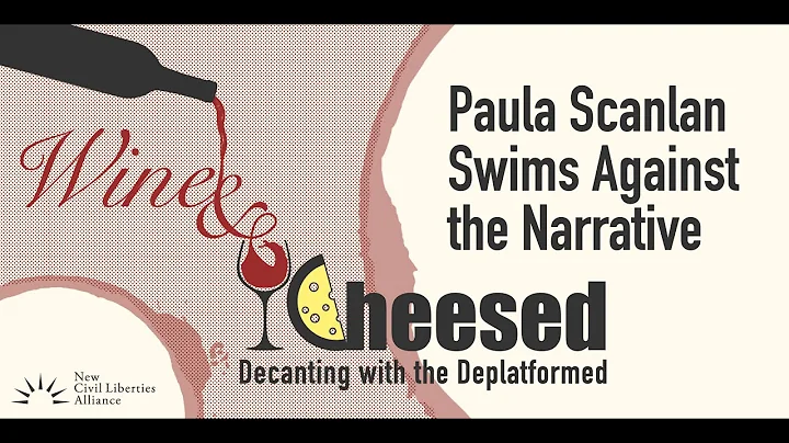 Swimming Against the Tide: Fighting Censorship and Compelled Speech in Women's Sports