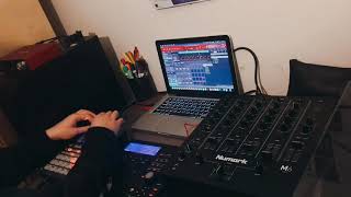 Efdeegotbeats - Easier Times