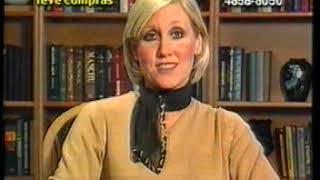 C Cine Planeta - Propagandas