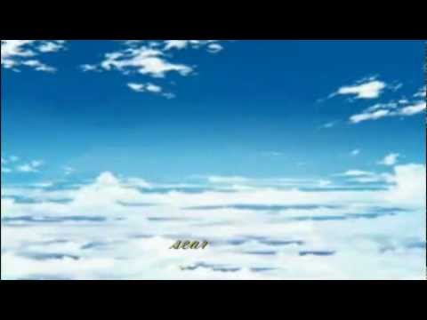 [Kuro-G] Melody in the Sky [歌ってみた]
