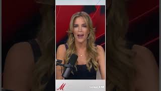 Megyn Kelly Reacts To Pathetic Middle School Fight Between Scott Pelley And Cbs