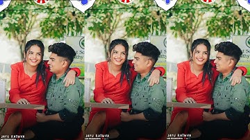 LD dodva new timli status2023 Ghanshyam Rathva new timli status2023 Mahesh nargawa new timli status