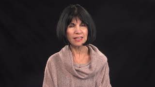 Membrane Transport with Dr. Kathy Giacomini