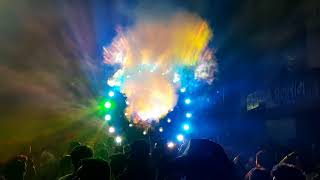 Swarmala Dj Bilaspur Jhanki 2019 Swarmala Dj Bilaspur Jhanki 2019