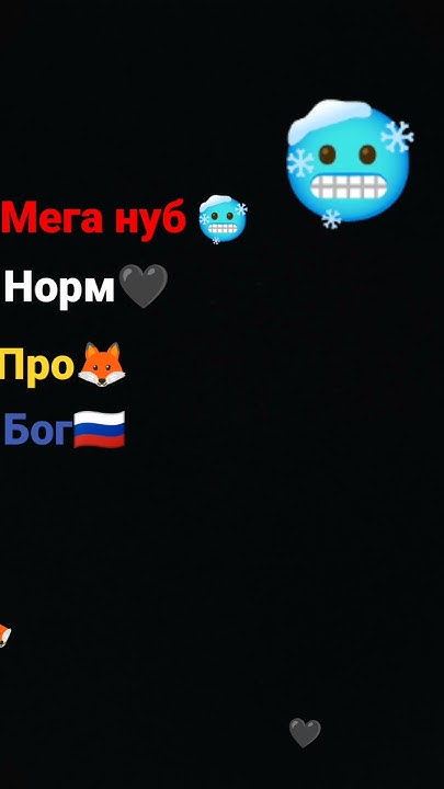🇷🇺🇷🇺вот - YouTube