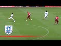England U17 3-7 Portugal U17 | Goals and Highlights