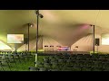 Radix big tent  live stream saturday