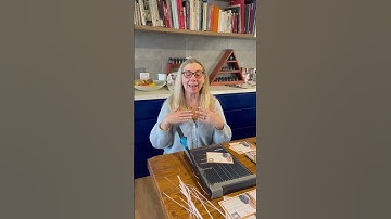 It’s important to Feelings Check in on your friends….