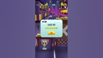 All Best Funny Fails & Falls From Talking Tom Hero Dash Vs Talking Tom Gold Run Vs Tom Time Rush