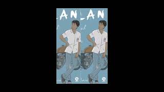 Cara Baca Novel DILAN Secara Gratis screenshot 5