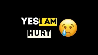 Relationships Quotes That Hit Hard