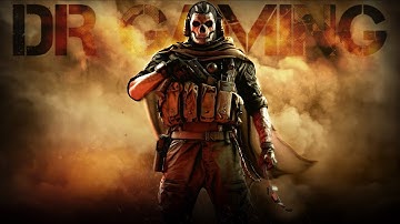 how to use trap master in cod mobile