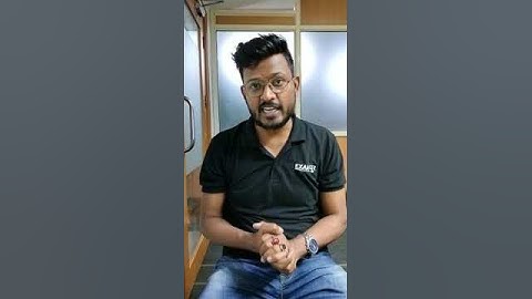 UPSSSC VDO RE EXAM || REASONING || BY ABID SIR