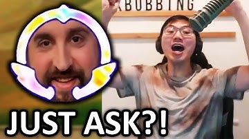 BoxBox Gets a Blessing From Mortdog on Demand