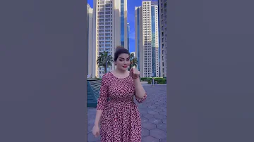 ريمكس اكسبلور اغاني عراقية دبكات السالمي جديد 