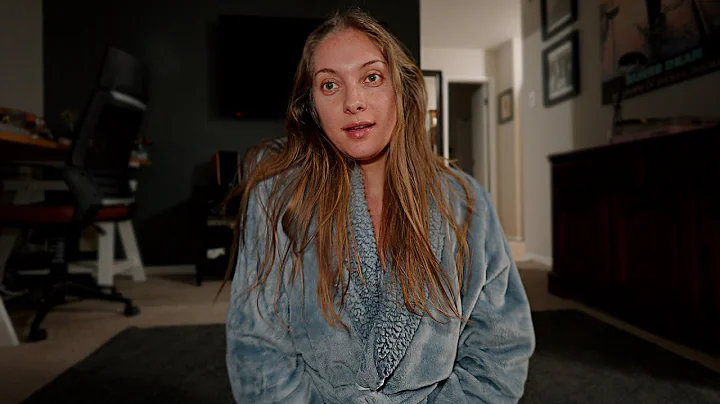 Existentialism | Diary Entry #2