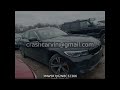 3MW5R7J02N8C32306 - Bmw 3er 2022