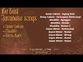 The Best Javanese Songs || Lagu Jawa Terpopuler Saat Ini 🎶