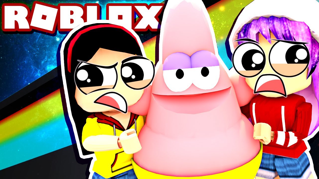 He Is My Lucky Star Roblox Ride A Rainbow To Winners With Radiojh Audrey Dollastic Plays Youtube - he is my lucky star roblox ride a rainbow to winners with