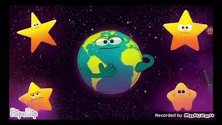 storybots planet song but i fixed it