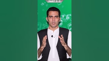 Recovering a Lost CSS Fee Submit Chalan Form FPSC: Part 3 #shorts #css #education #fpsc