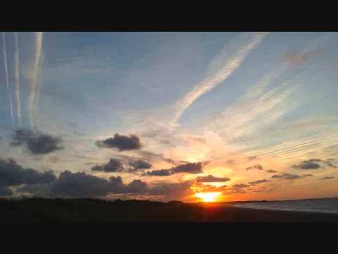 Phonecall To RTE Weatherman about Geoengineering 7th Feb 2014.