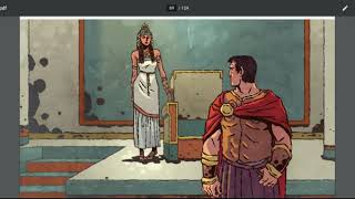 Famous Unit 4 Lesson 10 L & L Augustus Caesar and the Roman Empire Net Worth