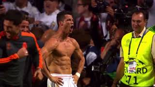 Cristiano Ronaldo 4k Siuuuu Free Clip | Clip For Edit watermark