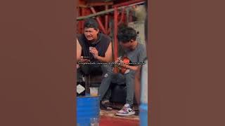 Download lagu selamat tinggal kau mantan...