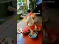 😰😰😰😰😰😰 #comedy #funny #shorts #viral