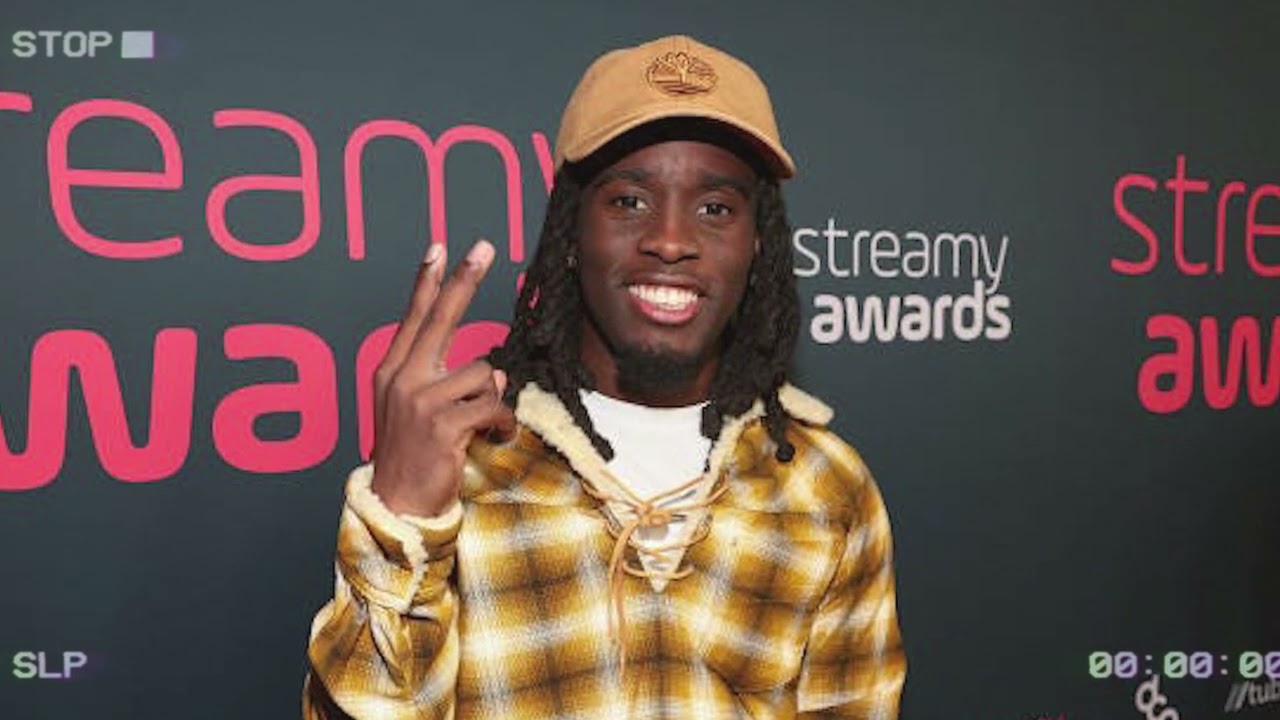 Christian When Streamers Humbled ARROGANT Entitled Rappers