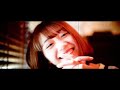 MUSHS -「さようなら僕の街」(Official Music Video)