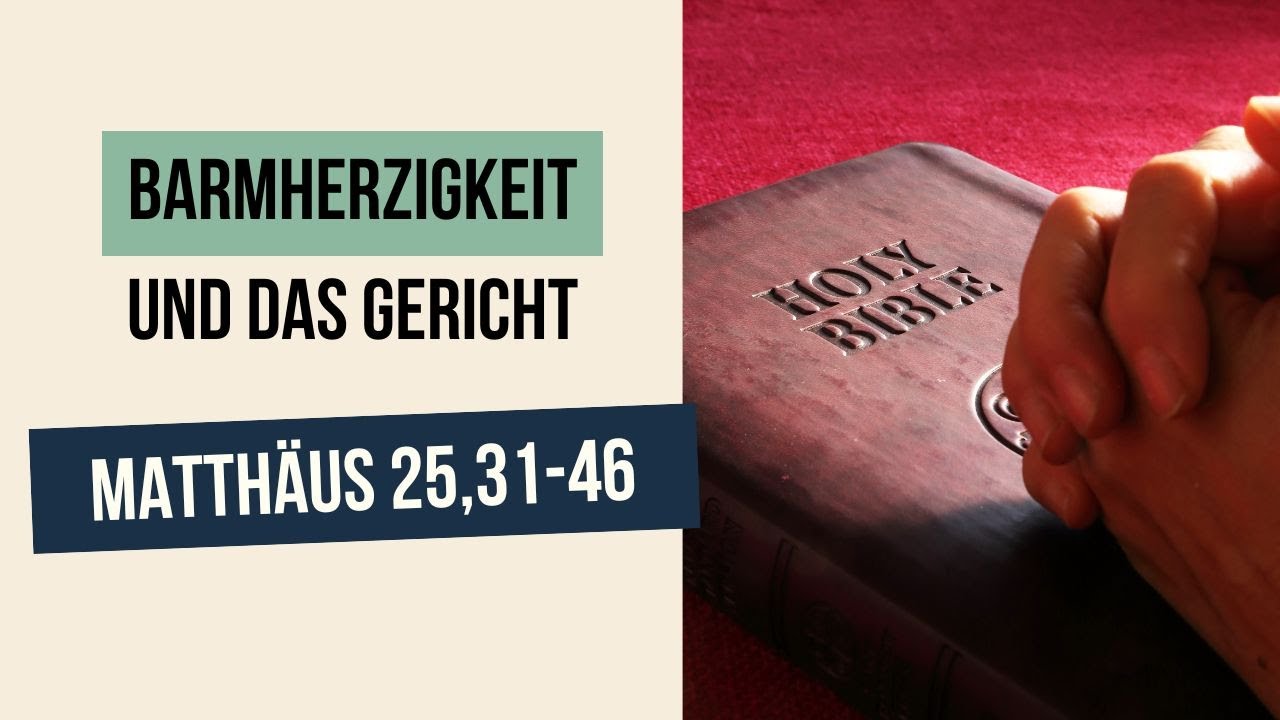 Das Gleichnis von den Arbeitern im Weinberg... YouTube