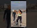 Maramawit AbataЁЯШШЁЯШНЁЯТкЁЯТк Shorts Sports Viral Artist Tigray Ethiopian Tigraymusic Ethiopian Maramawit AbataЁЯШШЁЯШНЁЯТкЁЯТк Shorts Sports Viral Artist Tigray Ethiopian Tigraymusic Ethiopian