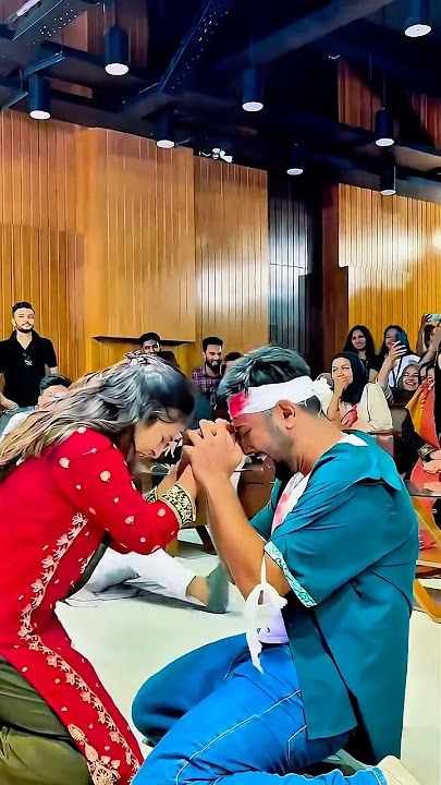 Saiyaara: Story of Love and Longing💔 #saiyaara  #hindisong #love #song #sadsong #shorts #shotsvideo