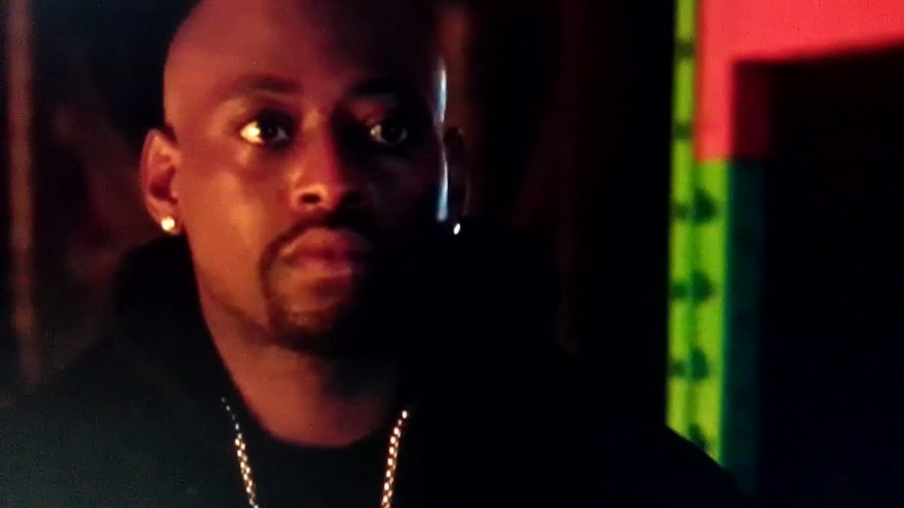 🍺JOE 😭📟 LUGO aka 🐀(JOE)🌈/🇪🇬 LUC1O🐀 = 93/97