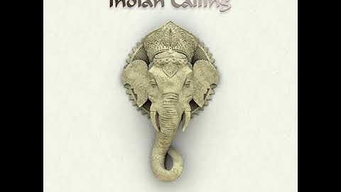 08 Open Source - Blessed All Forms Of Intelligence