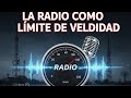 🇵🇪 Frecuencias que Salvan Vidas: Sintonía de Seguridad Vial