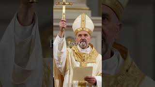 One Speech Started 200 Years of Holy War