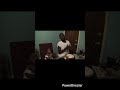 3V¡L W8Y - Curtis Snow