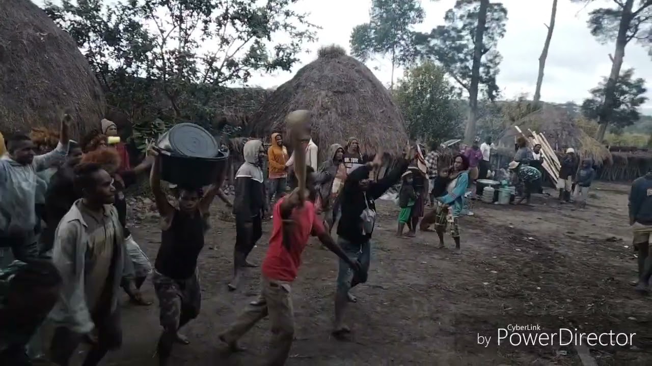 wiligima wisisi terbaru Nikolas nayak🎧🎧🔥