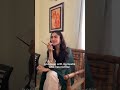 gossiping our way through the Mirza Ki Heer set 👀🎬with #hinaafridi #aliraza #mashion