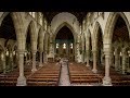 Beautiful Abandoned Church with Old Features (Religious Decline #1) - URBEX UK