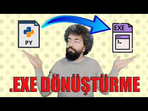 Video: PowerPoint'i DVD'ye Nasıl Yazılır: 11 Adım (Resimlerle)